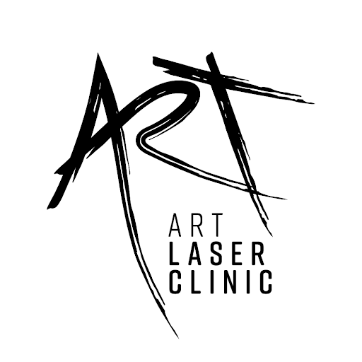 Cover photo of ART Laser Clinic - tattoo removal Milton Keynes